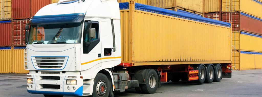 ¿El amoniaco verde es un combustible sostenible?